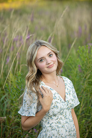 Gabriella Popow_0090