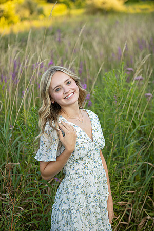 Gabriella Popow_0091