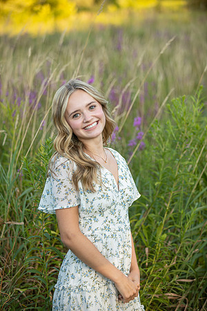 Gabriella Popow_0097
