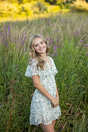Gabriella Popow_0095
