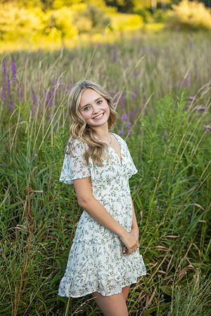 Gabriella Popow_0096