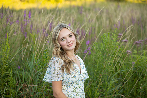 Gabriella Popow_0098