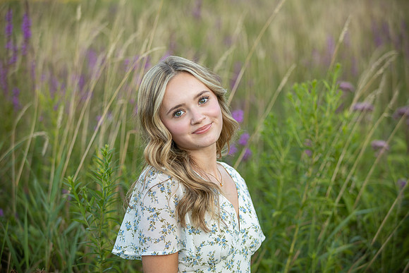 Gabriella Popow_0100