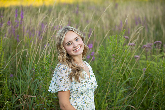 Gabriella Popow_0102