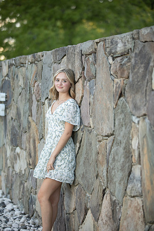 Gabriella Popow_0105