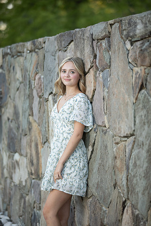 Gabriella Popow_0106