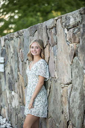 Gabriella Popow_0107