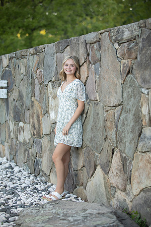 Gabriella Popow_0108