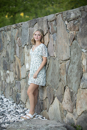 Gabriella Popow_0109