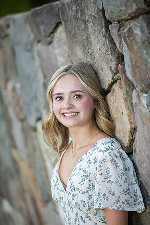 Gabriella Popow_0111