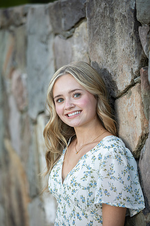 Gabriella Popow_0113