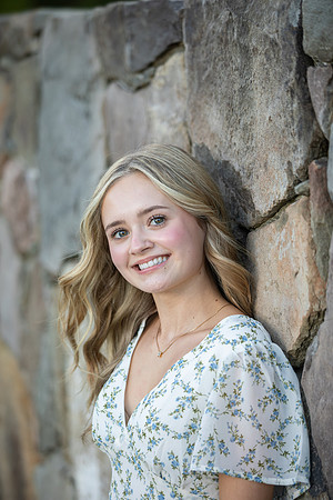 Gabriella Popow_0115