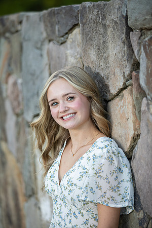 Gabriella Popow_0116