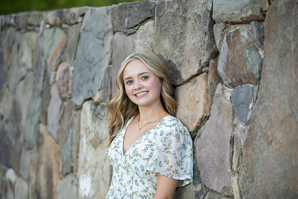 Gabriella Popow_0117
