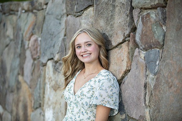 Gabriella Popow_0119