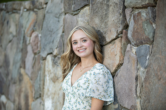 Gabriella Popow_0118