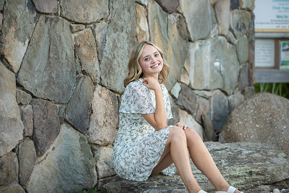 Gabriella Popow_0124