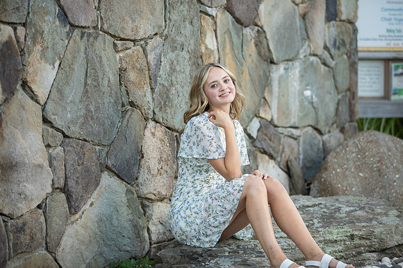 Gabriella Popow_0123