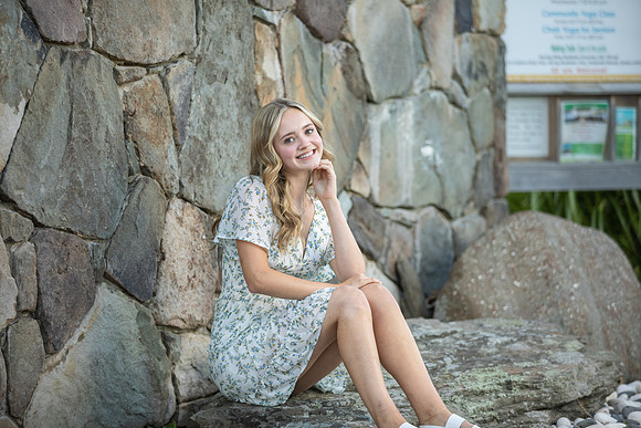 Gabriella Popow_0127