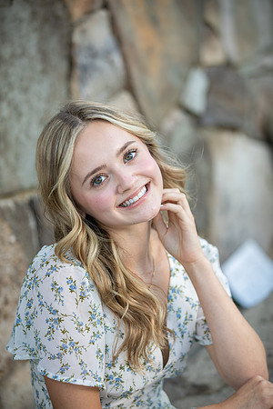 Gabriella Popow_0131