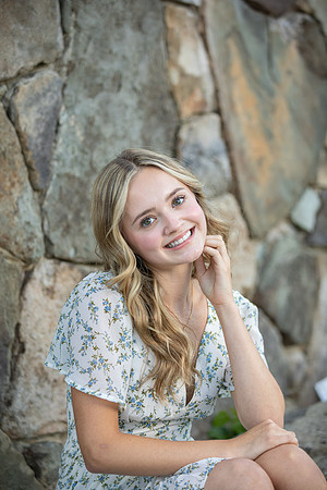 Gabriella Popow_0133