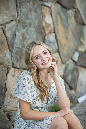 Gabriella Popow_0134