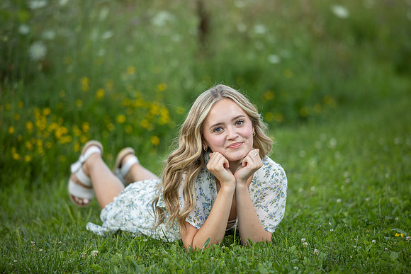 Gabriella Popow_0136