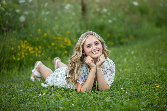 Gabriella Popow_0135