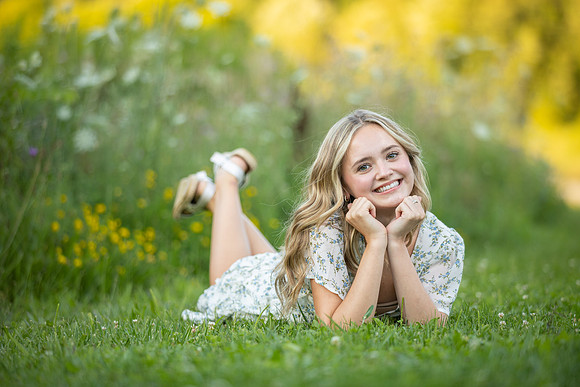Gabriella Popow_0139