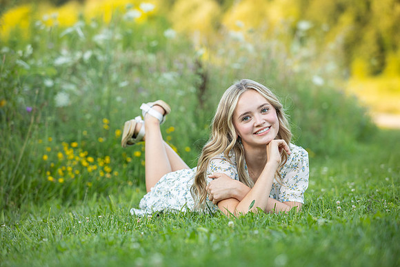 Gabriella Popow_0141