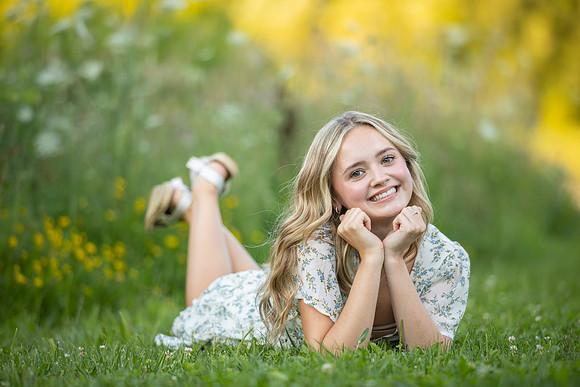 Gabriella Popow_0140