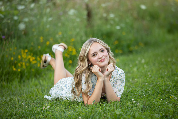 Gabriella Popow_0138