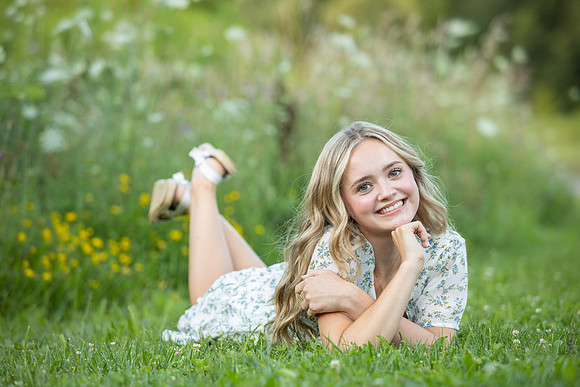 Gabriella Popow_0143