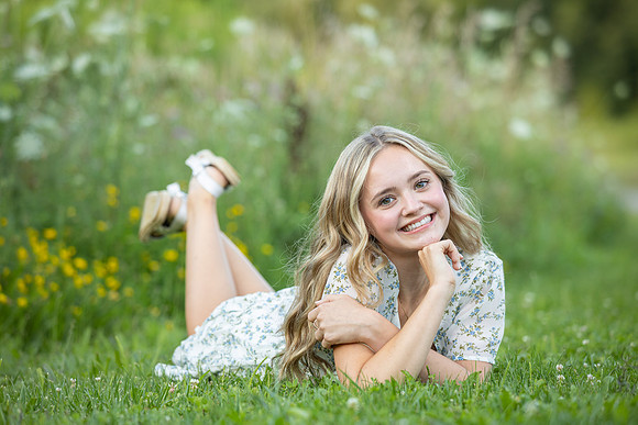 Gabriella Popow_0144