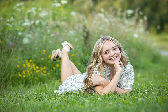 Gabriella Popow_0145