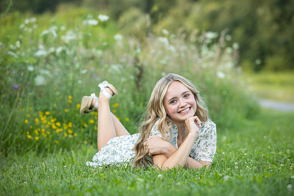 Gabriella Popow_0146