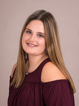Emily Frederick_0002