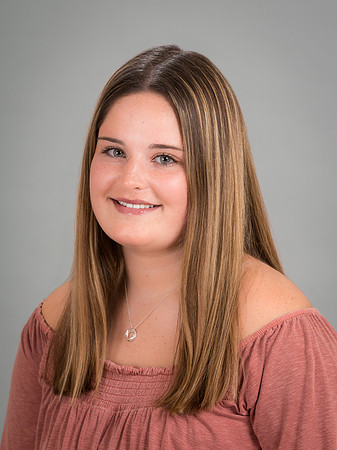 Emily Frederick_0001