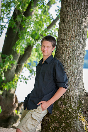 Daniel Naegeli _0002