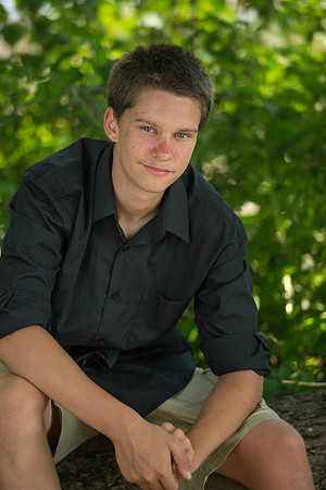 Daniel Naegeli _0004