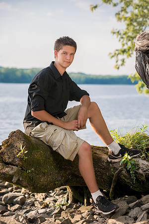Daniel Naegeli _0005