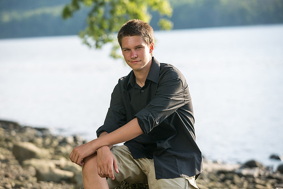 Daniel Naegeli _0001