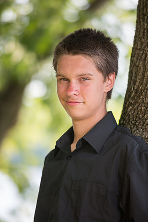 Daniel Naegeli _0003