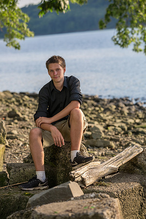 Daniel Naegeli _0006