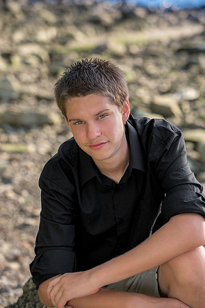 Daniel Naegeli _0007