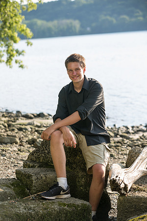 Daniel Naegeli _0010