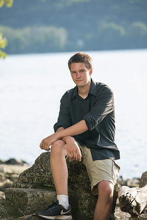 Daniel Naegeli _0011