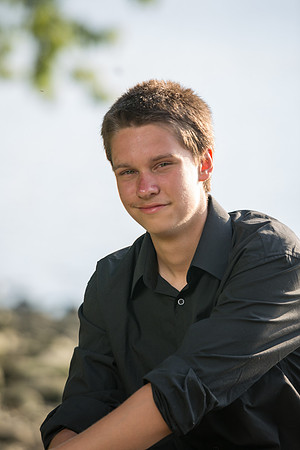 Daniel Naegeli _0012