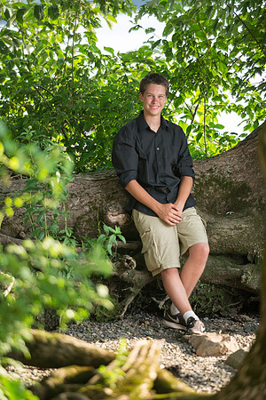 Daniel Naegeli _0013