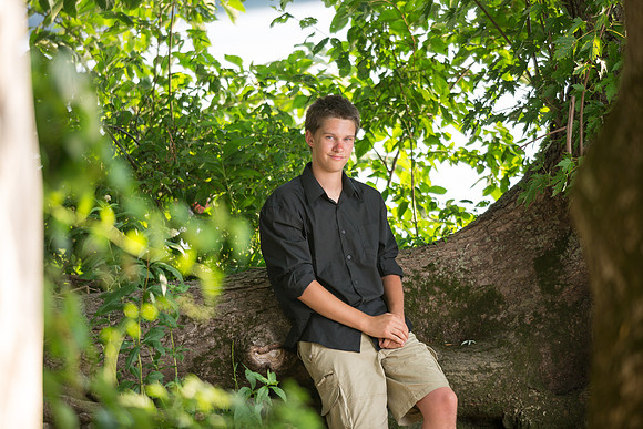 Daniel Naegeli _0014